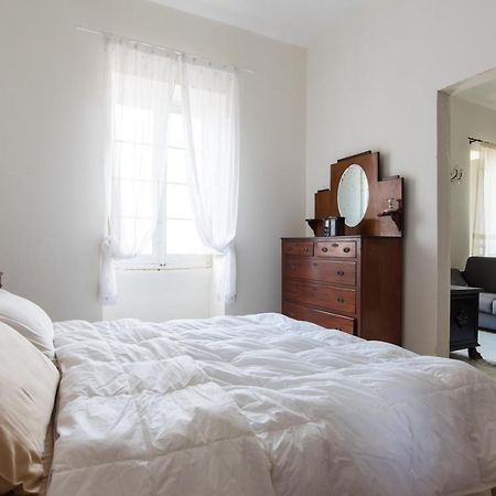 Merkanti Apartments Valletta Ngoại thất bức ảnh