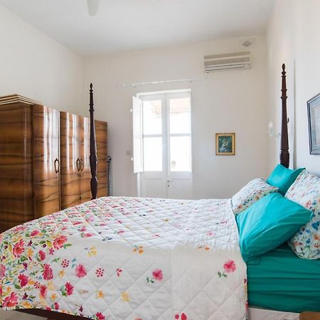 Merkanti Apartments Valletta Ngoại thất bức ảnh